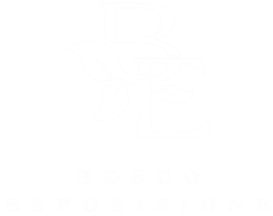 Bosco Esposizione