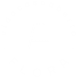 Flora - Vida Casa Aberta